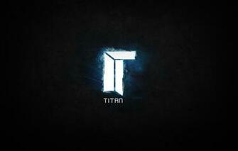 Wallpaper Counter Strike Csgo Titan Image For Desktop Section