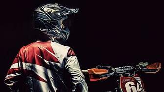 HD Alpinestars Wallpaper Net