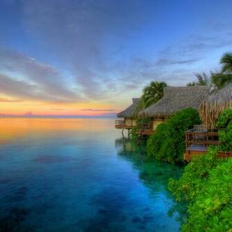 Nature iPad Wallpaper Amazing Natural
