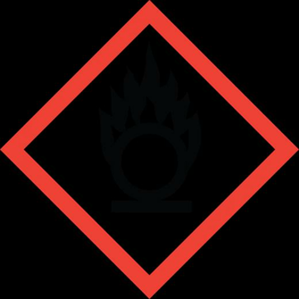 Hazard Communication Pictograms Occupational Safety And Health