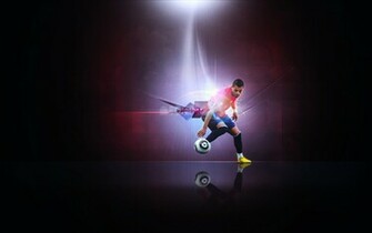 World Sports HD Wallpaper Alexis Sanchez