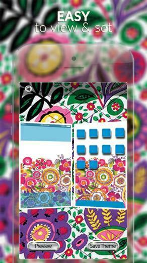 Vera Bradley Art Gallery HD Artworks Wallpaper Themes And