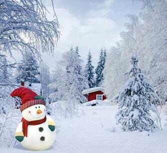 W X1 H M Hot Selling Sweet Backdrop Christmas Theme