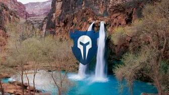 Competitive Team Wallpaper Codcompetitive