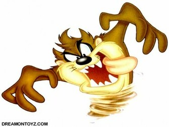 Pics Gifs Photographs Looney Tunes Taz Wallpaper And Background