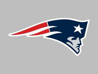 New England Patriots Wallpaper Logo Full HD Pictures