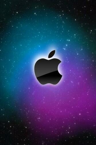 iPhone 4s HD Wallpaper Enjoy These Hq Screensavers
