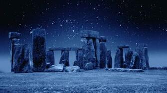 Stonehenge Wallpaper Pictures Image
