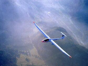 Gliders