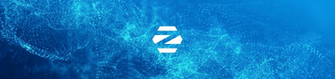 Release Of Zorin Os Core And Ultimate The Main Focus For