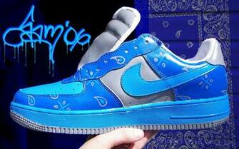 Crips Wallpaper Widescreen