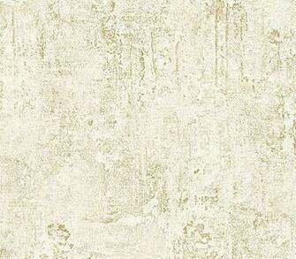 Dragged Stucco White Wallpaper Textures