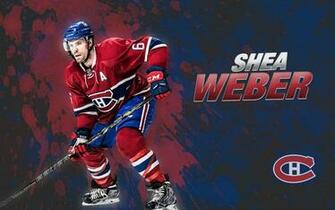 Shea Weber Wallpaper By Meganl125