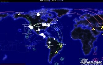 Defcon Screenshots Pictures Wallpaper Pc Ign