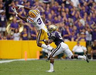 Lsu Football Wallpaper