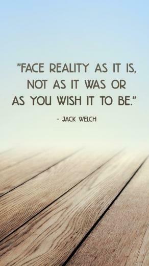 Inspirational Quotes iPhone Wallpaper