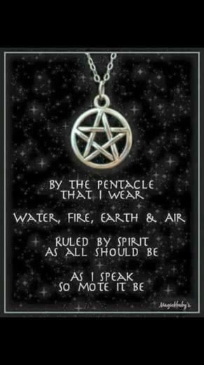 Wallpaper By Artist Unknown Wiccan Wicca Witch Witchcraft