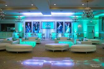 Party Decor Gallery Balloon Artistry