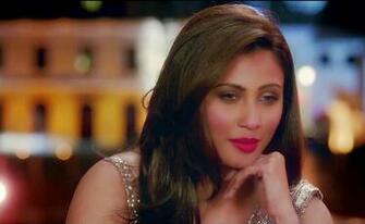 Global Pictures Gallery Daisy Shah Full HD Wallpaper