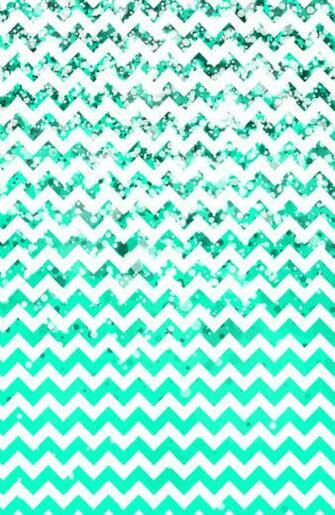Glitter Chevron Wallpaper Variations Vii