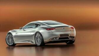 Pr Via Bmw M8 M5 V8 Twin Turbo Cv Kmh