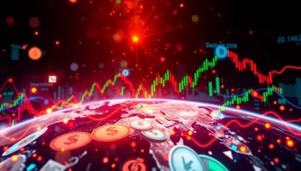 Forex Wallpaper