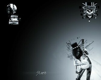 Slash Wallpaper By Robk2k7laaads
