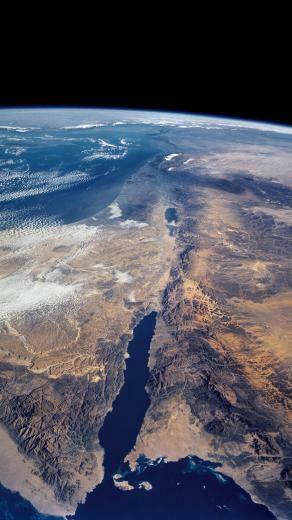 Earth Space Best Htc One M9 Wallpaper