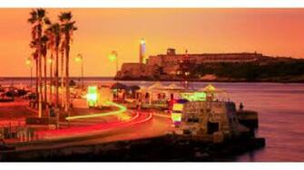 Havana Wallpaper 1080p Nt1lq54 Wallpaperexpert
