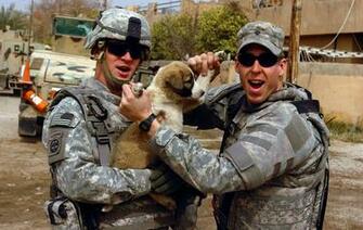 Funny Picture Clip U S Army Home United States