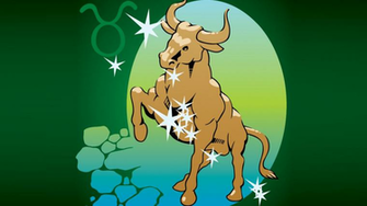 Zodiac Signs HD Live Wallpaper ZodiacHD 0c