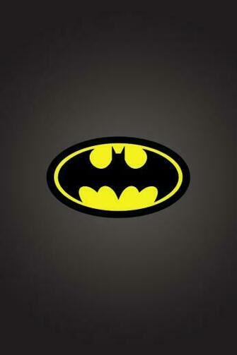 iPhone Wallpaper Batman By TinyiPhone