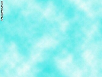 Sky Blue Background Myspace