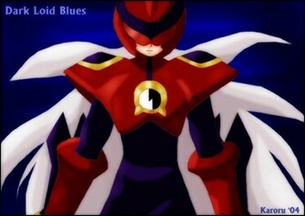 Deviantart More Like Protoman Wallpaper By Swift218