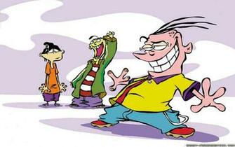 File Ed Edd N Eddy Wallpaper 4sm4142 Jpg 4usky