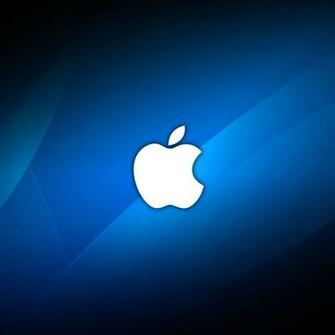Cool Apple iPad Wallpaper iPhone