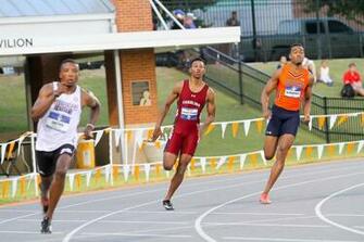 South Carolina State Track And Field Roster Wallpaper HD