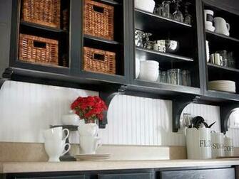 Hgtv Beadboard Backsplash Design Lively Wallpaper