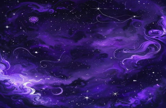 Scorpio Zodiac Wallpaper