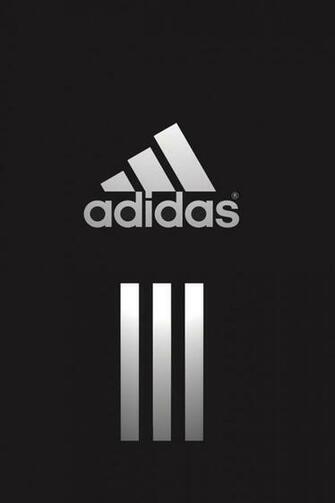 Best Adidas Logo Ideas