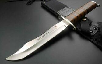 Knife Computer Wallpaper Desktop Background Id