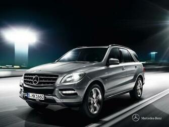 Mercedes Benz Gl Class Wallpaper HD Full Pictures