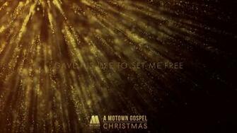 Mandisa Beautiful Son Christian Music Videos