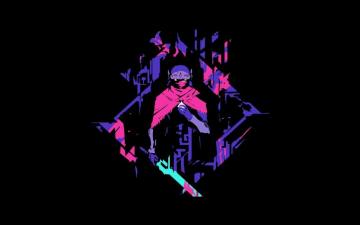 4k Ultra HD Gaming Wallpaper Top