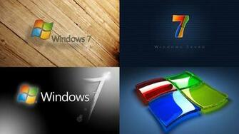 Windows Wallpaper X Jpg