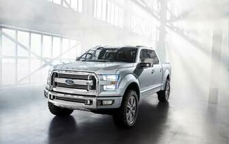 Ford F HD Image Wallpaper Mustang Awesome