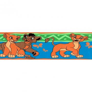 Dundee Deco Falkirk Brin Disney Simba Pride L X W
