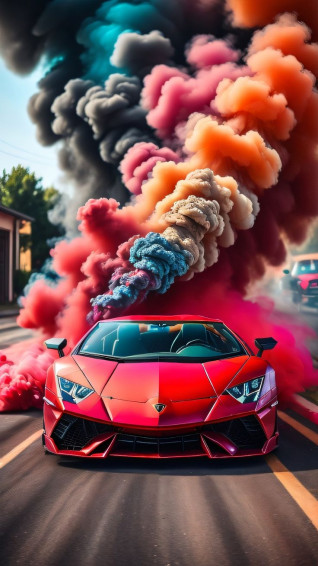 Ferrari World Car Wallpaper Cool Pictures Cars
