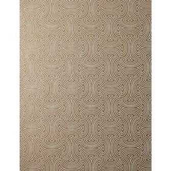 York Wallcovering Candice Olson Shimmering Details Hourglass Wallpaper