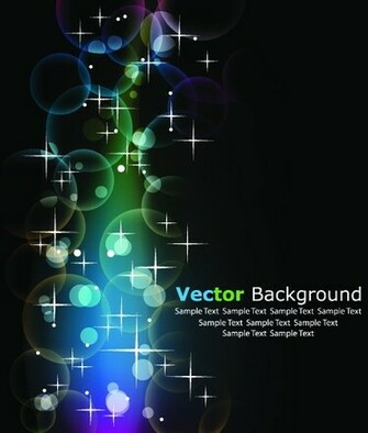 Aperture Science Background Vector Map Appliances